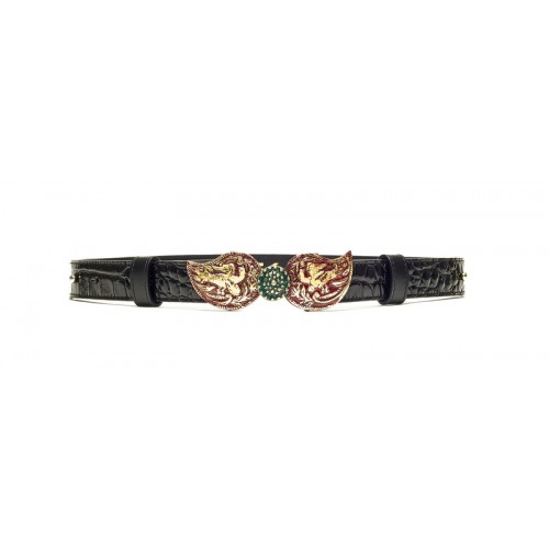 CEINTURE PETITE PAFTA
