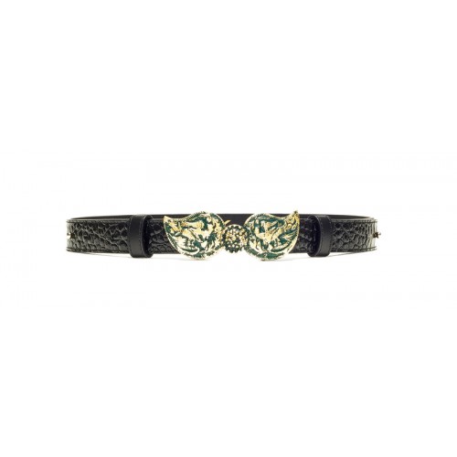 CEINTURE PETITE PAFTA