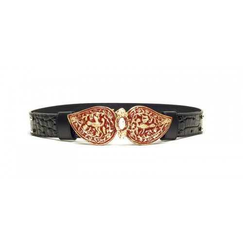 CEINTURE PAFTA TAILLE M